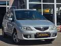 Mazda Premacy 1.9 Comfort*KLIMA*NEU TÜV* Gris - thumbnail 1