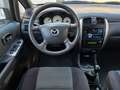 Mazda Premacy 1.9 Comfort*KLIMA*NEU TÜV* Gris - thumbnail 5