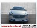 Mazda CX-5 G194 AWD Revolution Top Aut. Silber - thumbnail 2