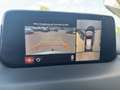 Mazda CX-5 G194 AWD Revolution Top Aut. Silber - thumbnail 13