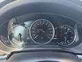 Mazda CX-5 G194 AWD Revolution Top Aut. Silber - thumbnail 15