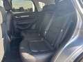 Mazda CX-5 G194 AWD Revolution Top Aut. Silber - thumbnail 9