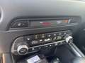 Mazda CX-5 G194 AWD Revolution Top Aut. Silber - thumbnail 12