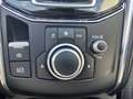 Mazda CX-5 G194 AWD Revolution Top Aut. Silber - thumbnail 11