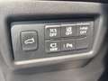 Mazda CX-5 G194 AWD Revolution Top Aut. Silber - thumbnail 16