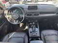 Mazda CX-5 G194 AWD Revolution Top Aut. Silber - thumbnail 7
