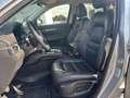 Mazda CX-5 G194 AWD Revolution Top Aut. Silber - thumbnail 8