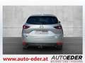 Mazda CX-5 G194 AWD Revolution Top Aut. Silber - thumbnail 6