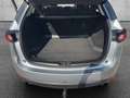 Mazda CX-5 G194 AWD Revolution Top Aut. Silber - thumbnail 10