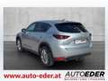 Mazda CX-5 G194 AWD Revolution Top Aut. Silber - thumbnail 4