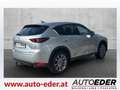 Mazda CX-5 G194 AWD Revolution Top Aut. Silber - thumbnail 5