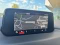Mazda CX-5 G194 AWD Revolution Top Aut. Silber - thumbnail 14
