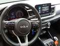 Kia Stonic 1.0 T-GDi Drive 100 Burdeos - thumbnail 11