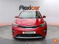 Kia Stonic 1.0 T-GDi Drive 100 Burdeos - thumbnail 2