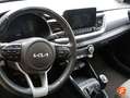 Kia Stonic 1.0 T-GDi Drive 100 Burdeos - thumbnail 9