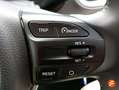 Kia Stonic 1.0 T-GDi Drive 100 Burdeos - thumbnail 16