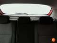 Kia Stonic 1.0 T-GDi Drive 100 Burdeos - thumbnail 14