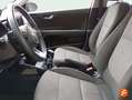 Kia Stonic 1.0 T-GDi Drive 100 Burdeos - thumbnail 12