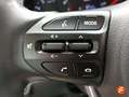 Kia Stonic 1.0 T-GDi Drive 100 Burdeos - thumbnail 15