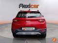 Kia Stonic 1.0 T-GDi Drive 100 Burdeos - thumbnail 5
