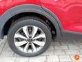 Kia Stonic 1.0 T-GDi Drive 100 Burdeos - thumbnail 17