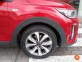 Kia Stonic 1.0 T-GDi Drive 100 Burdeos - thumbnail 18