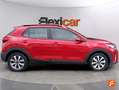 Kia Stonic 1.0 T-GDi Drive 100 Burdeos - thumbnail 3