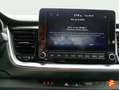 Kia Stonic 1.0 T-GDi Drive 100 Burdeos - thumbnail 10