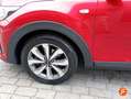 Kia Stonic 1.0 T-GDi Drive 100 Burdeos - thumbnail 20