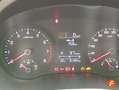 Kia Stonic 1.0 T-GDi Drive 100 Burdeos - thumbnail 8