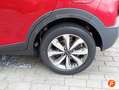 Kia Stonic 1.0 T-GDi Drive 100 Burdeos - thumbnail 19