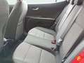 Kia Stonic 1.0 T-GDi Drive 100 Burdeos - thumbnail 13