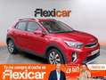 Kia Stonic 1.0 T-GDi Drive 100 Burdeos - thumbnail 1