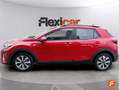 Kia Stonic 1.0 T-GDi Drive 100 Burdeos - thumbnail 4