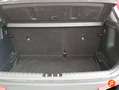 Kia Stonic 1.0 T-GDi Drive 100 Burdeos - thumbnail 7