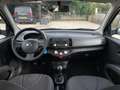 Nissan Micra 1.2 Visia Rijklaar! Noir - thumbnail 13
