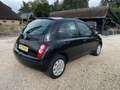 Nissan Micra 1.2 Visia Rijklaar! Noir - thumbnail 6