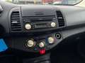Nissan Micra 1.2 Visia Rijklaar! Noir - thumbnail 15