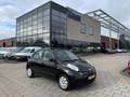 Nissan Micra 1.2 Visia Rijklaar! Noir - thumbnail 25