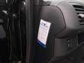 Nissan Micra 1.2 Visia Rijklaar! Noir - thumbnail 16