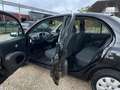 Nissan Micra 1.2 Visia Rijklaar! Noir - thumbnail 7