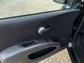 Nissan Micra 1.2 Visia Rijklaar! Noir - thumbnail 10