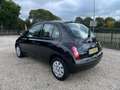 Nissan Micra 1.2 Visia Rijklaar! Noir - thumbnail 4