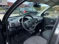 Nissan Micra 1.2 Visia Rijklaar! Noir - thumbnail 11