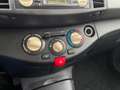 Nissan Micra 1.2 Visia Rijklaar! Noir - thumbnail 18