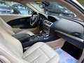 BMW 635 SERIE Coupe 3.0 635d Luxe Sport 286ch Gris - thumbnail 5
