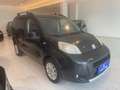 Fiat Qubo 1.3 mjt 16v Dynamic 95cv Gris - thumbnail 2