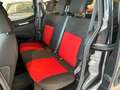 Fiat Qubo 1.3 mjt 16v Dynamic 95cv Gris - thumbnail 8