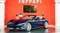 Ferrari Roma Spider Blau - thumbnail 2