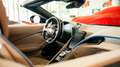 Ferrari Roma Spider Blau - thumbnail 28